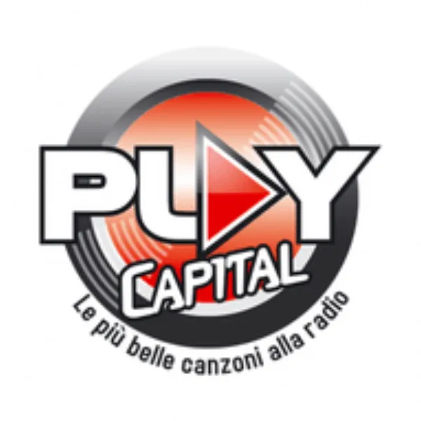 Radio Play Capital