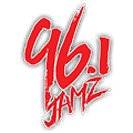 WHBX "96.1 Jamz" Tallahassee, FL