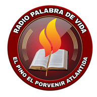 Stereo Ceiba 99.9 - La Ceiba