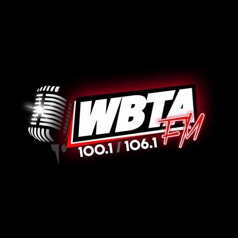 WBTA 1490 & 100.1 - Batavia, NY