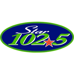 WIOZ "Star 102.5" Southern Pines, NC