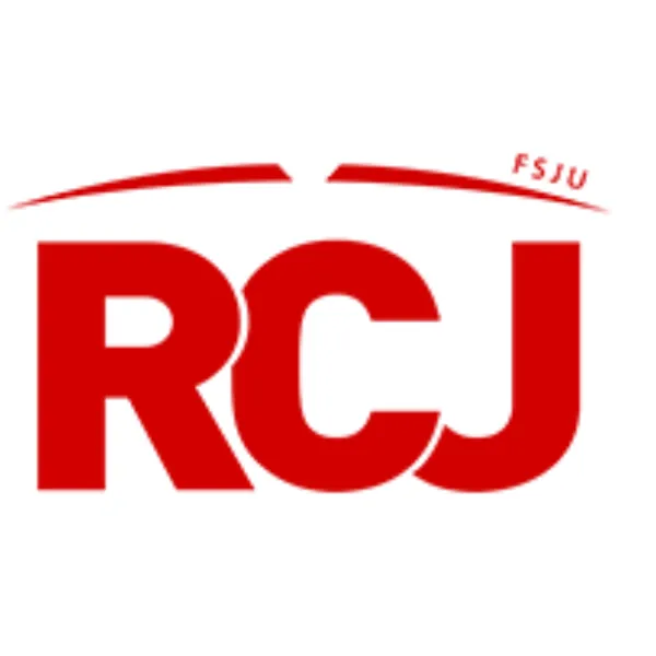 RCJ