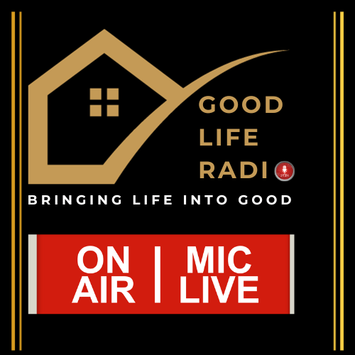 radio SAW - Good Life