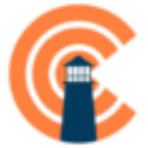 CRIS Radio - The Chicago Lighthouse