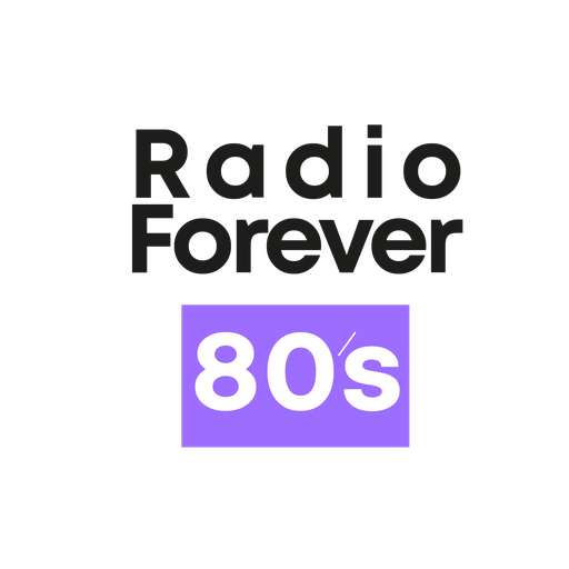 Radio Forever