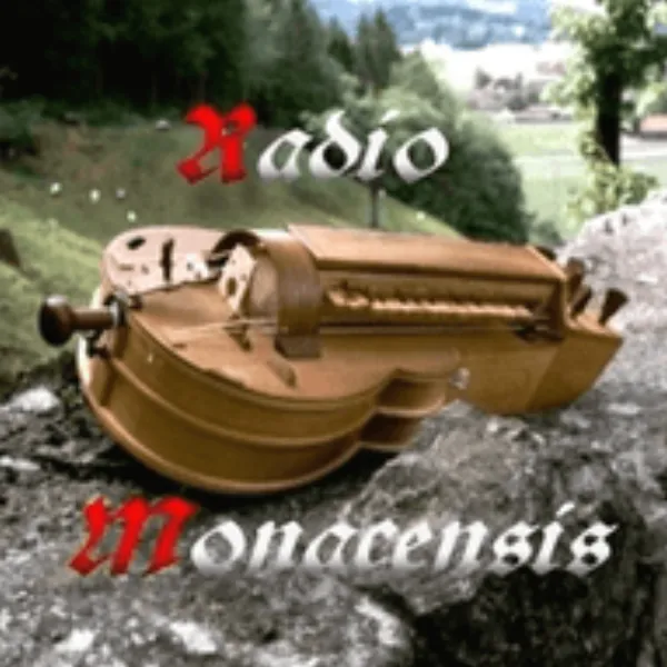 Monacensis