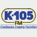 WQXK 105.1 "K 105" Salem, OH