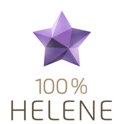 Radio B2 - Helene Fischer