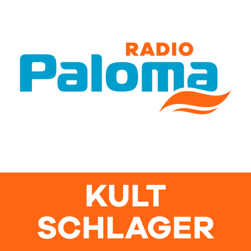 Radio B2 - Kultschlager