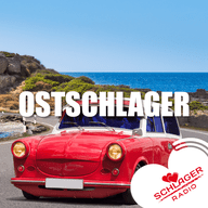 Radio B2 - Ostschlager