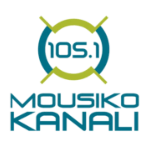 Mousiko Kanali