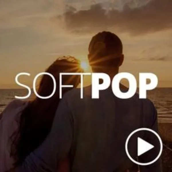 M1.FM - Softpop