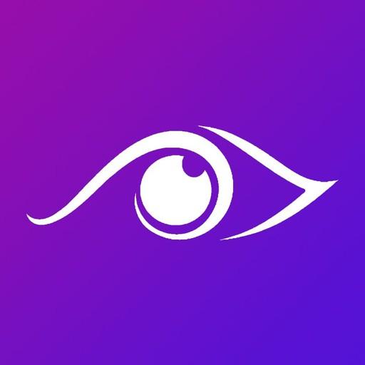 RLV Radio Levanto Val di Vara