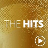 M1.FM - Hits