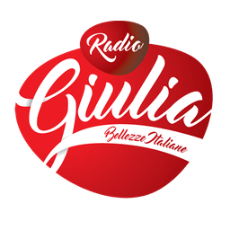 Radio Giulia