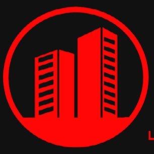 Leicester Community Radio