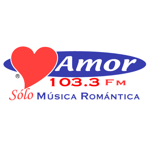 XHRH-FM "Amor 103.3" Puebla, PU