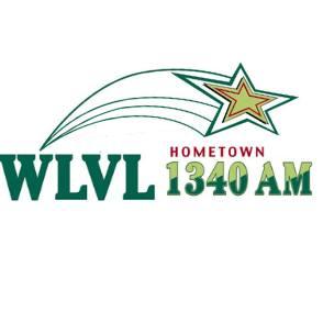 WLVL 1340 & & 105.3 Lockport, NY