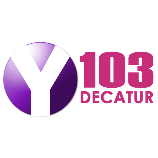 WSOY-FM 102.9 "Y103" Decatur, IL