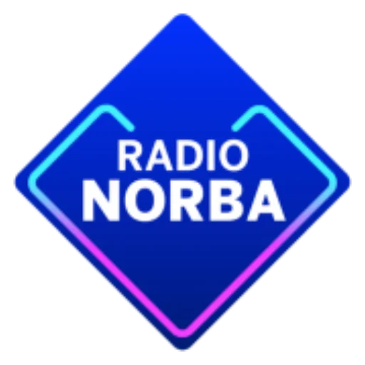 Radionorba Music & Sport
