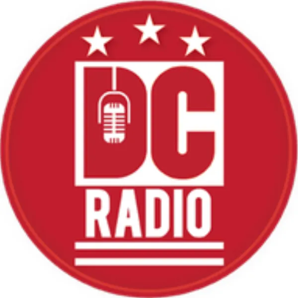 WHUR-HD4 96.3 "DC Radio" Washington, DC