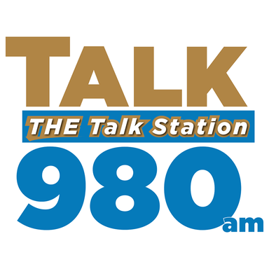 WIBQ 1230 "The Talk Station" Terre Haute, IN