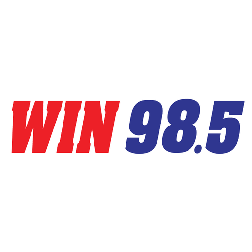 WNWN "WIN 98.5" Coldwater, MI