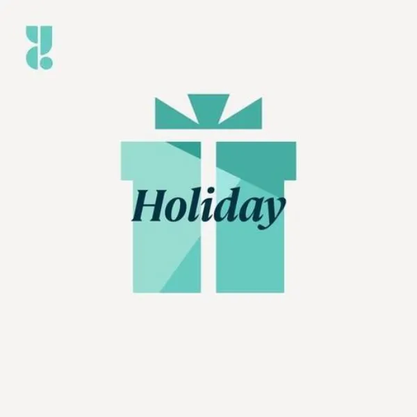 Your Classical - Holiday