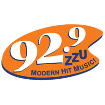 KZZU 92.9 "ZZU" Spokane, WA