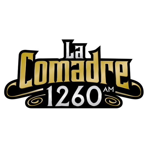 XEL-AM 1260 "La Comadre" Mexico City, DF