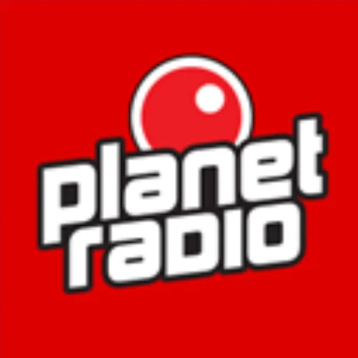 planet radio