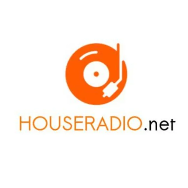 True House Radio