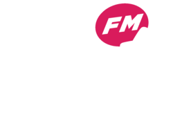 Hit FM Radio Beograd