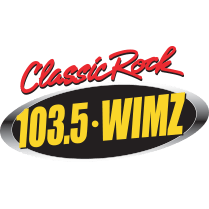 WIMZ 103.5 Knoxville, TN