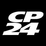 CP24 Audio Channel - Toronto, ON