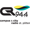 Campus & City Radio St. Pölten