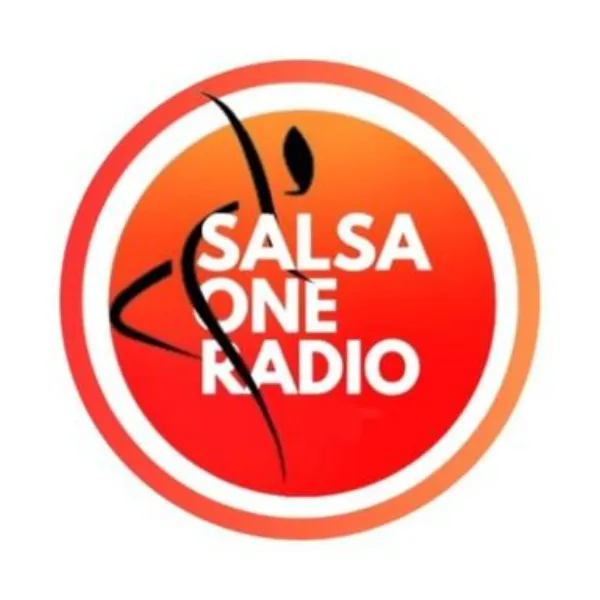 Salsa One Radio