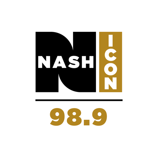 WORC-FM "Nash Icon 98.9" Webster, MA