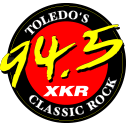 WXKR "94.5 XKR" Port Clinton, OH