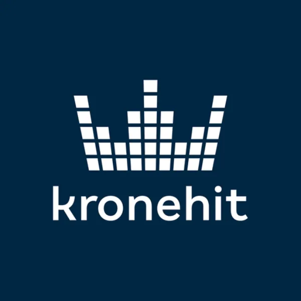 KroneHit Radio