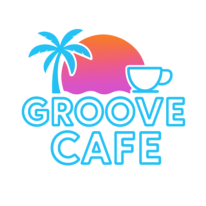 RadioGora - Groove Cafe