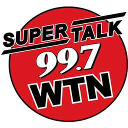 WWTN "Super Talk 99.7" Hendersonville, TN