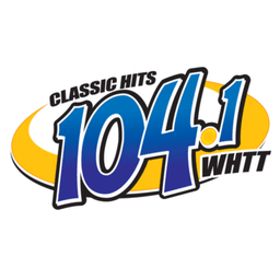 WHTT 104.1 Buffalo, NY