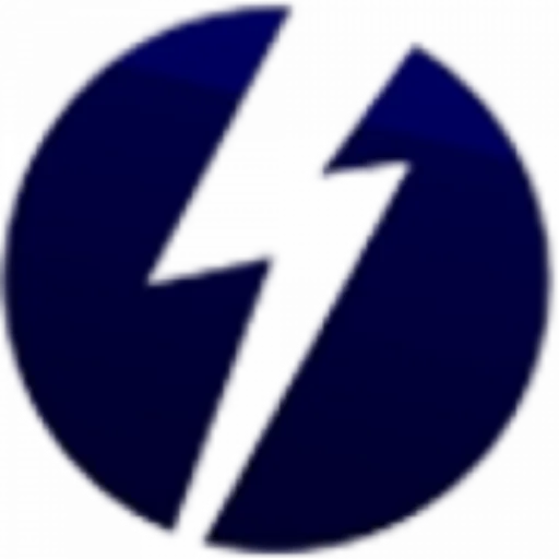 Radio America  94.7 Tegucigalpa