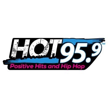Hot 95.9