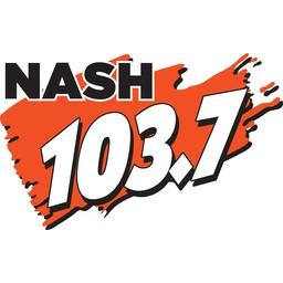WHHT "Nash Icon 103.7" Cave City, KY