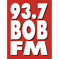 WNOB 93.7 "BOB FM" Chesapeake, VA