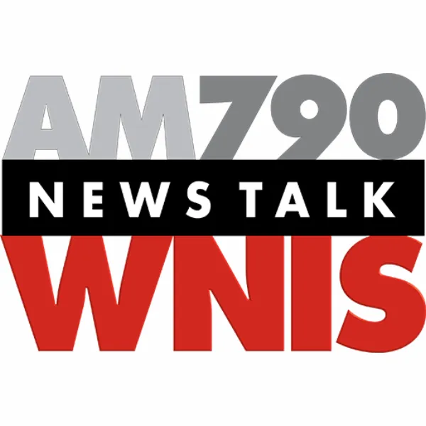 WNIS "News Talk 790" Norfolk, VA