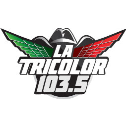 KPST 103.5 "La Tricolor" Coachella, CA