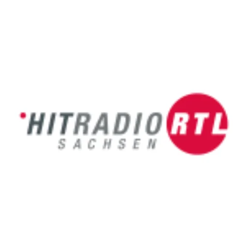 Hitradio RTL Sachsen - Top 40
